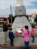 Город Партизанской славы