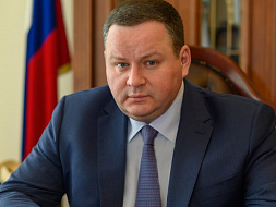 С Днём социального работника!