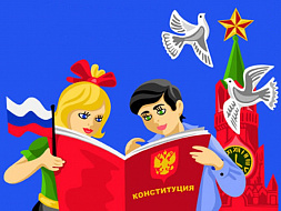 Мы поздравляем победителя !